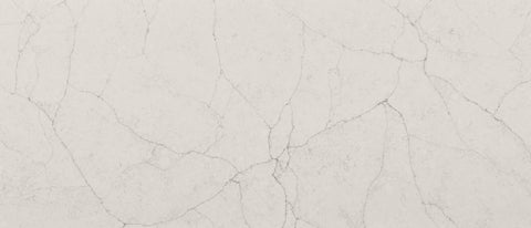 MSI Calacatta Valentin - Quartz Slab