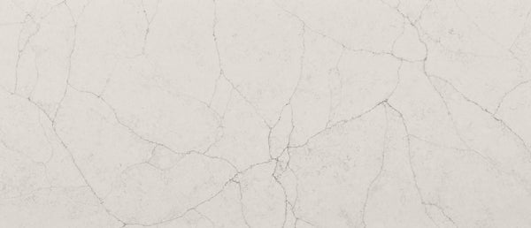 MSI Calacatta Valentin - Quartz Slab