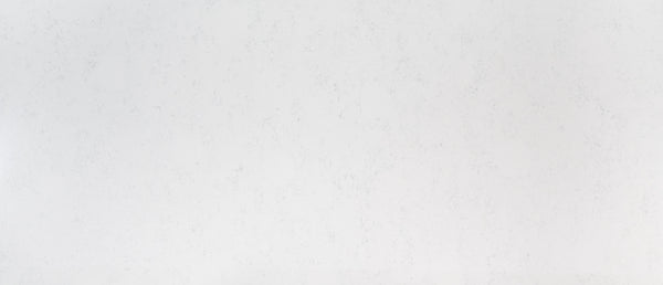 MSI Calacatta Vicenza Quartz - Pre-Fab Countertop