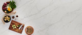 MSI Calacatta Viraldi - Quartz Slab