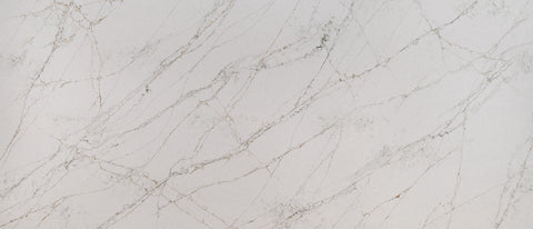 MSI Calacatta Viraldi - Quartz Slab