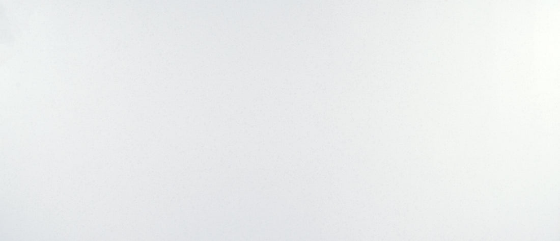 MSI Calico White - Quartz Slab