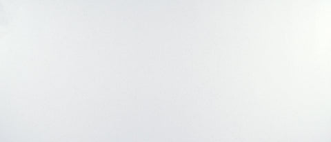 MSI Calico White - Quartz Slab