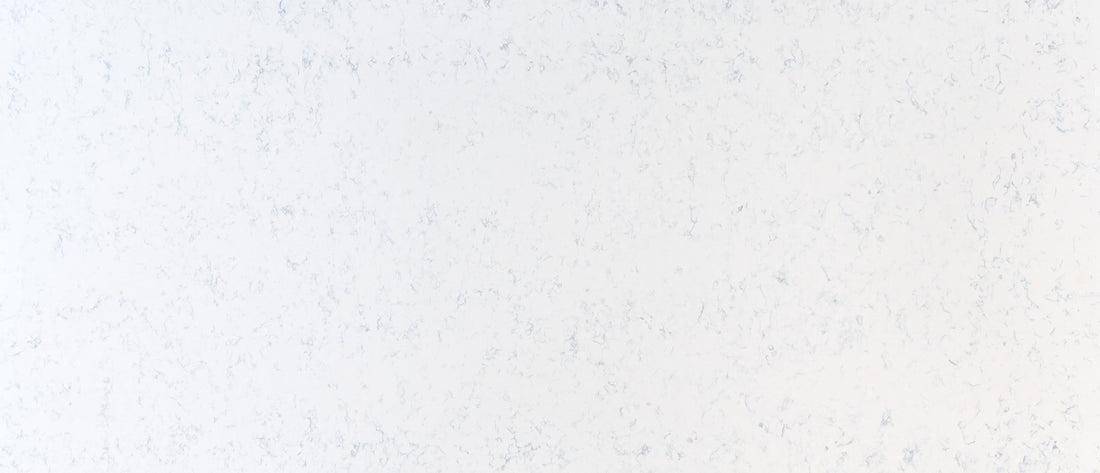 MSI Carrara Lumos - Quartz Slab