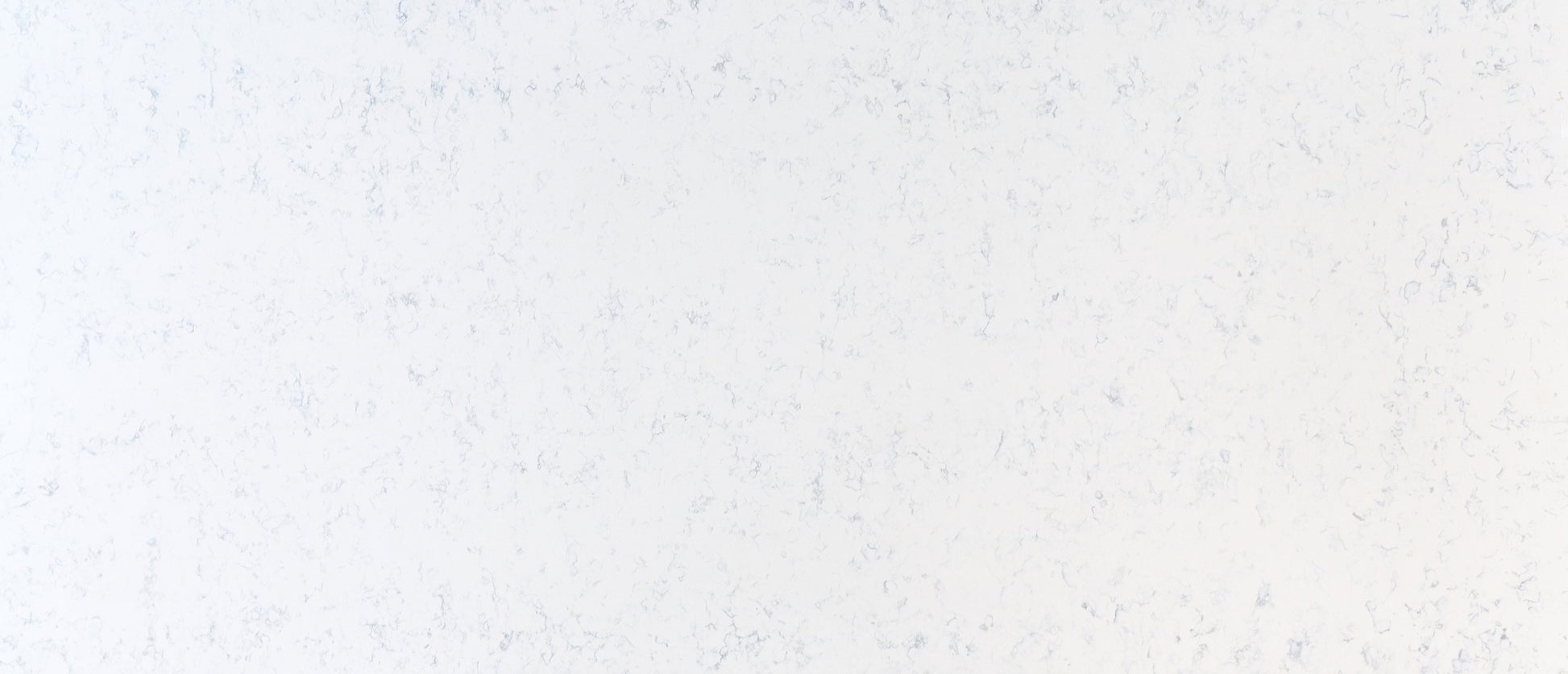 MSI Carrara Lumos — Engineered Quartz Slab engineered slab for kitchen and feature install