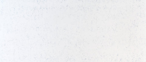MSI Carrara Lumos - Quartz Slab