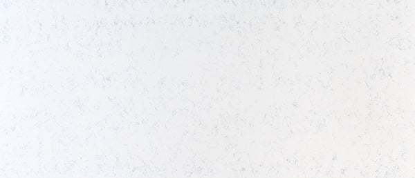 MSI Carrara Lumos - Quartz Slab