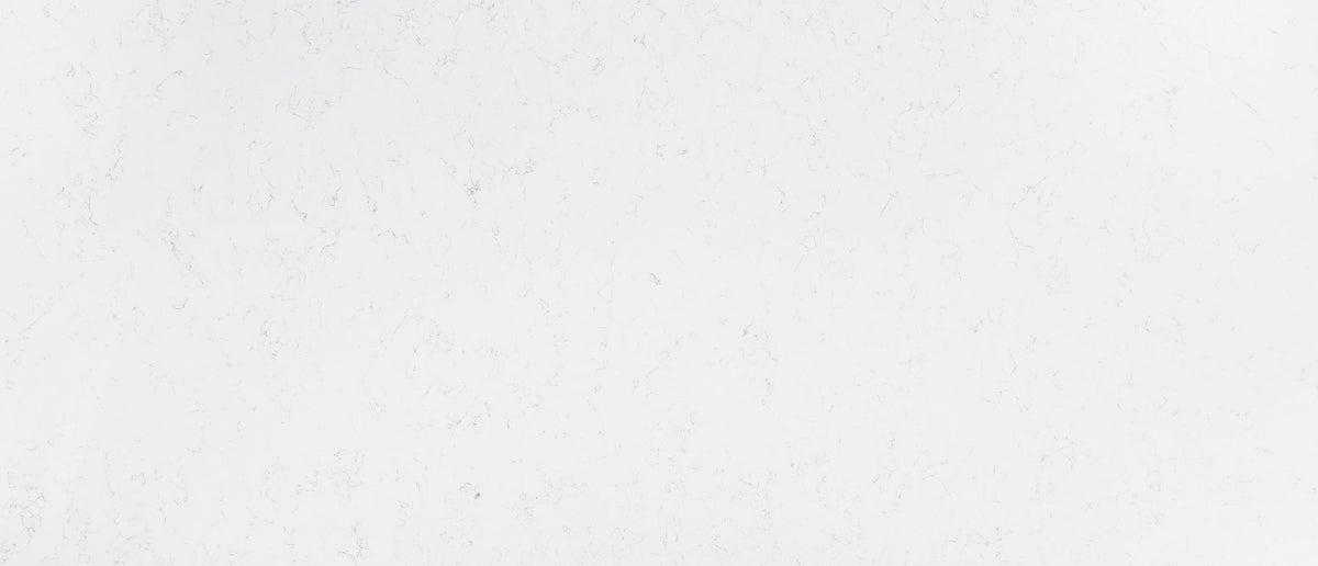 MSI Carrara Morro, Engineered Quartz Slab engineered slab for kitchen and feature install