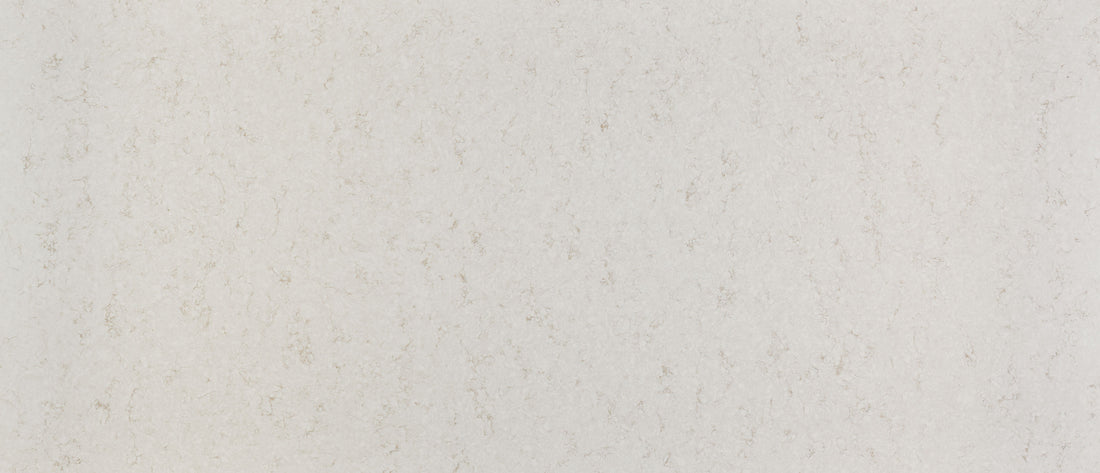 MSI Cashmere Taj Quartz - Pre-Fab Countertop