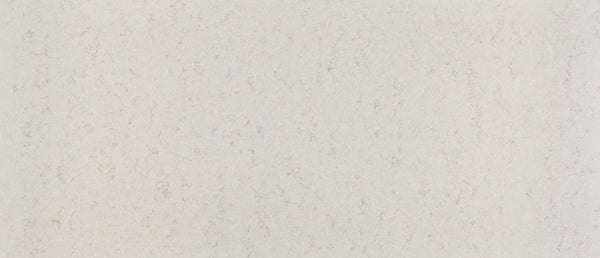MSI Cashmere Taj Quartz - Pre-Fab Countertop