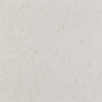 MSI Cashmere Taj Quartz — Pre-Fab Countertop factory-finished eased edge ready for install