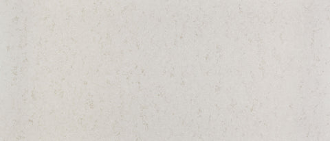 MSI Cashmere Taj - Quartz Island Countertop
