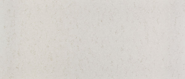 MSI Cashmere Taj - Quartz Island Countertop
