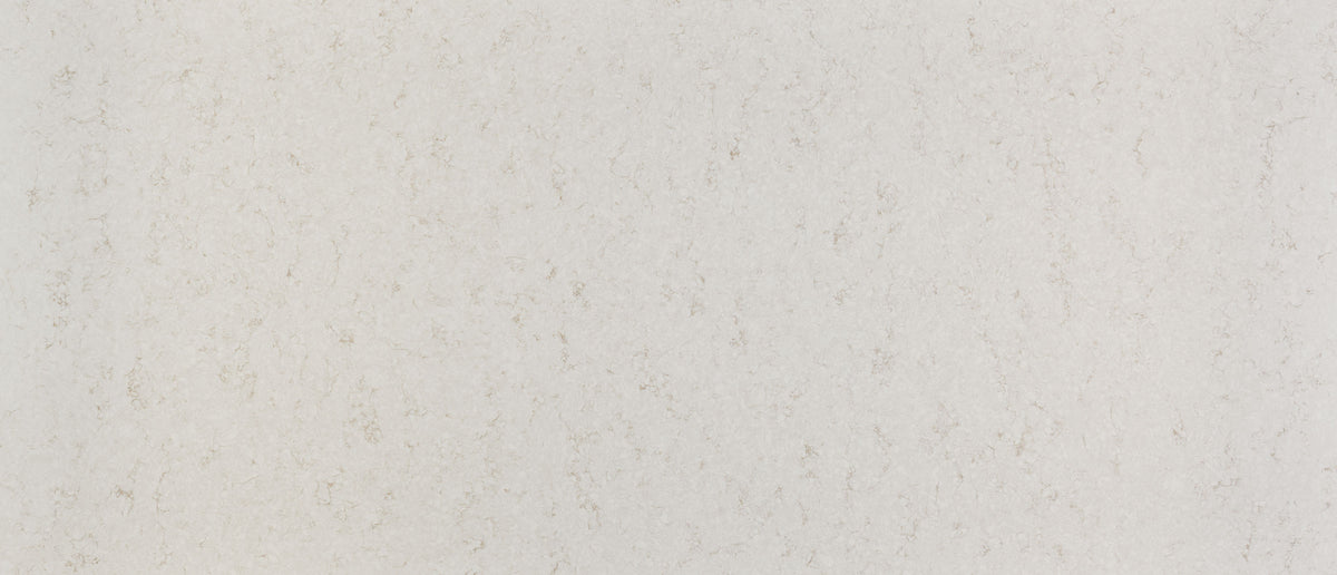 MSI Cashmere Taj, Engineered Quartz Slab engineered slab for kitchen and feature install