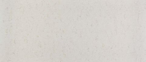 MSI Cashmere Taj - Quartz Slab