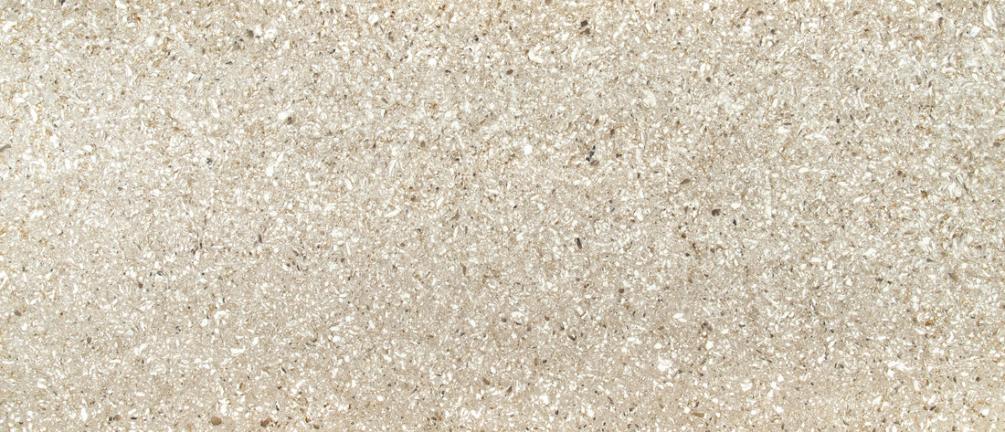 MSI Chakra Beige - Quartz Slab
