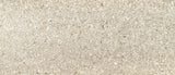 MSI Chakra Beige - Quartz Slab
