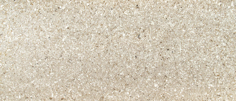 MSI Chakra Beige - Quartz Slab