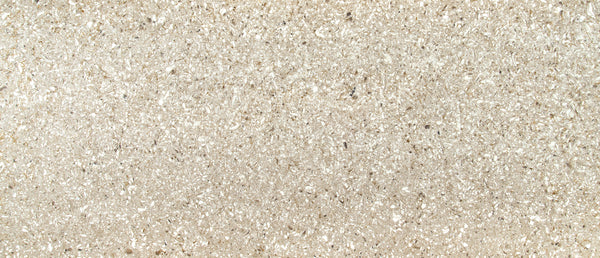 MSI Chakra Beige - Quartz Slab