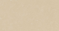 MSI Champagne Limestone - Engineered Marble Slab