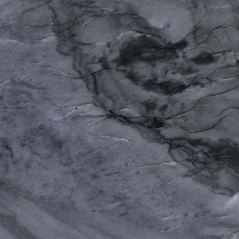 MSI Cirrus Gray - Quartzite Slab