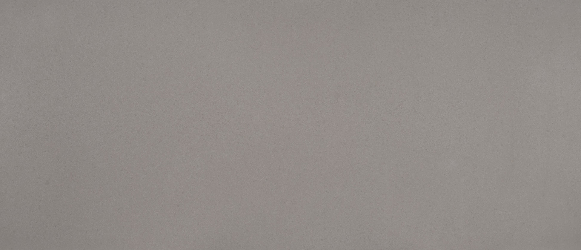 MSI Concerto Quartz — Pre-Fab Countertop factory-finished eased edge ready for install