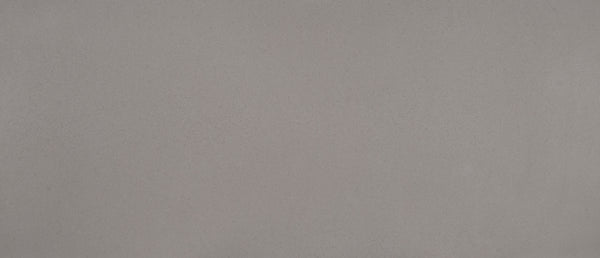 MSI Concerto Quartz - Pre-Fab Countertop