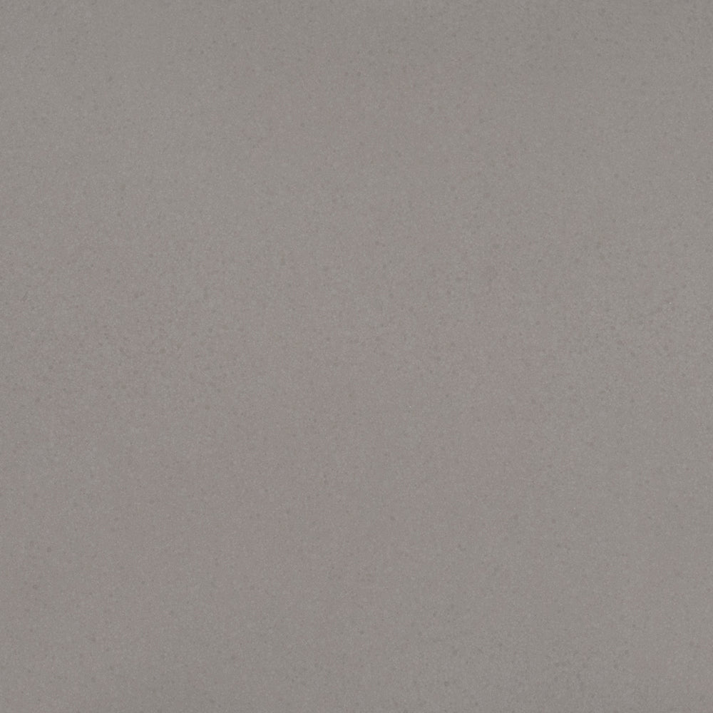 MSI Concerto Quartz — Pre-Fab Countertop factory-finished eased edge ready for install