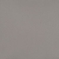 MSI Concerto Quartz — Pre-Fab Countertop factory-finished eased edge ready for install