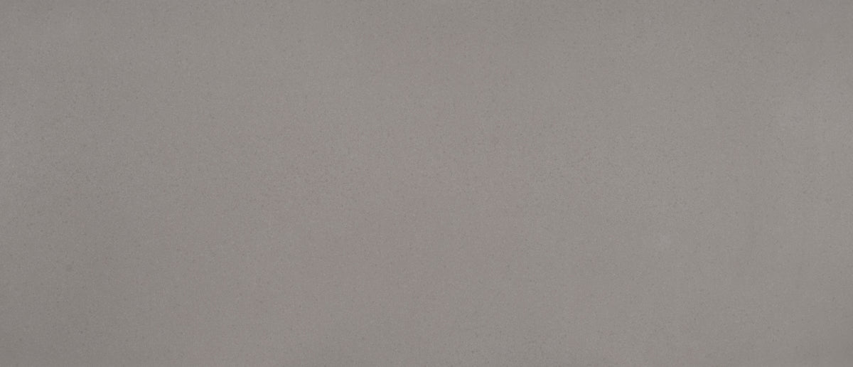 MSI Concerto, Engineered Quartz Slab engineered slab for kitchen and feature install