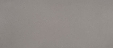 MSI Concerto - Quartz Slab
