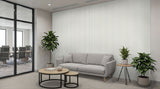 MSI Crystalline Silver 24 x 48 Polished
