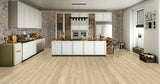MSI Cyrus 2.0 Akadia Luxury Vinyl Plank Flooring