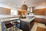 MSI Cyrus 2.0 Akadia Luxury Vinyl Plank Flooring