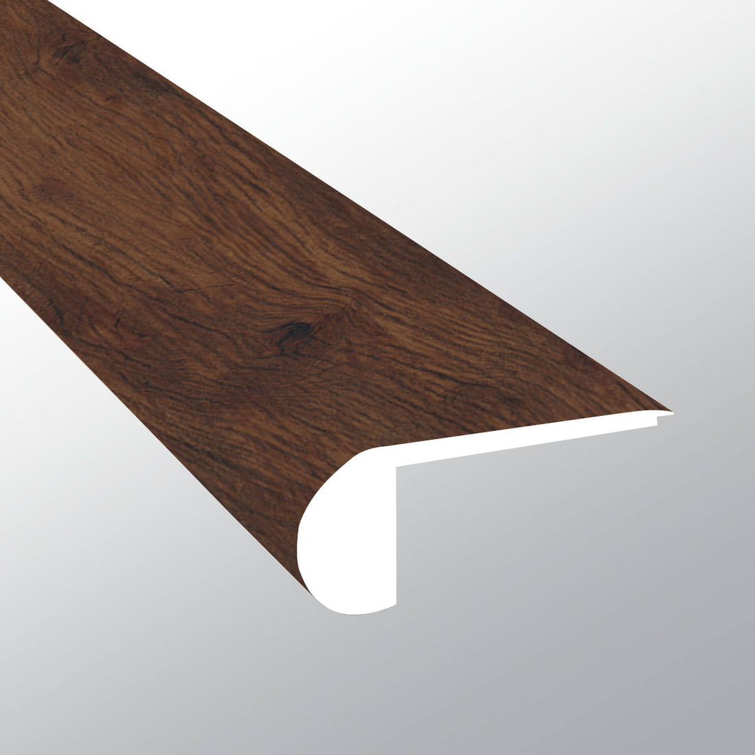 MSI Cyrus 2.0 Braly Overlapping Stair Nose