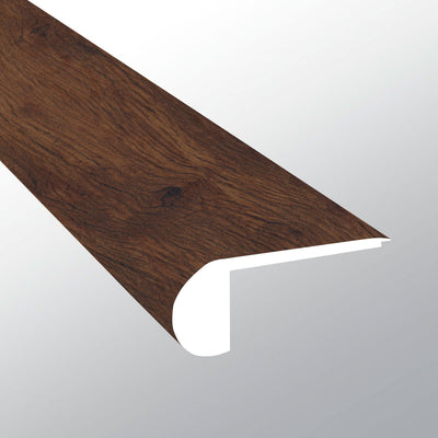 MSI Cyrus 2.0 Braly Overlapping Stair Nose