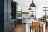 MSI Cyrus 2.0 Braly Luxury Vinyl Plank Flooring
