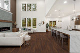 MSI Cyrus 2.0 Braly Luxury Vinyl Plank Flooring