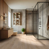 MSI Cyrus 2.0 Chester Hills Luxury Vinyl Plank Flooring