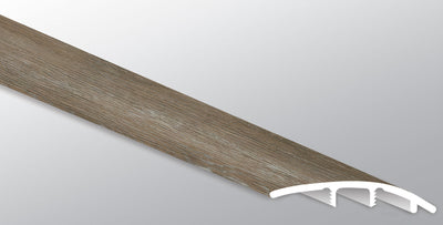 MSI Cyrus 2.0 Dulles Tails Reducer