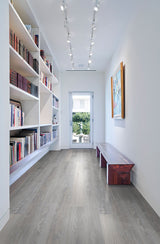MSI Cyrus 2.0 Finely Luxury Vinyl Plank Flooring