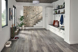 MSI Cyrus 2.0 Finely Luxury Vinyl Plank Flooring