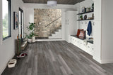 MSI Cyrus 2.0 Katella Ash Luxury Vinyl Plank Flooring