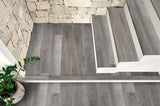 MSI Cyrus 2.0 Katella Ash Luxury Vinyl Plank Flooring