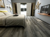 MSI Cyrus 2.0 Katella Ash Luxury Vinyl Plank Flooring