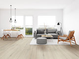 MSI Cyrus 2.0 Runmill Isle Luxury Vinyl Plank Flooring
