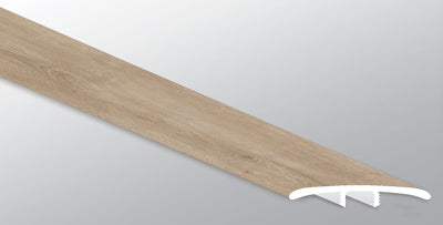 MSI Cyrus 2.0 Sandino T-Molding