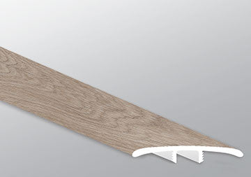 MSI Cyrus 2.0 Whitfield Gray T-Molding