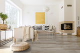 MSI Cyrus 2.0 Whitfield Gray Luxury Vinyl Plank Flooring