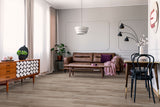 MSI Cyrus 2.0 Whitfield Gray Luxury Vinyl Plank Flooring